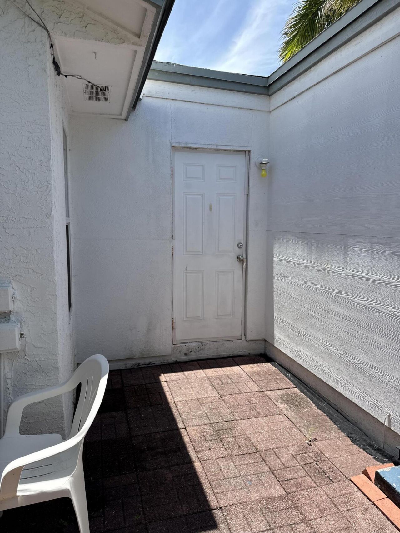 141 Ipswich Street, Unit 3, Boca Raton, FL 33487 Photo