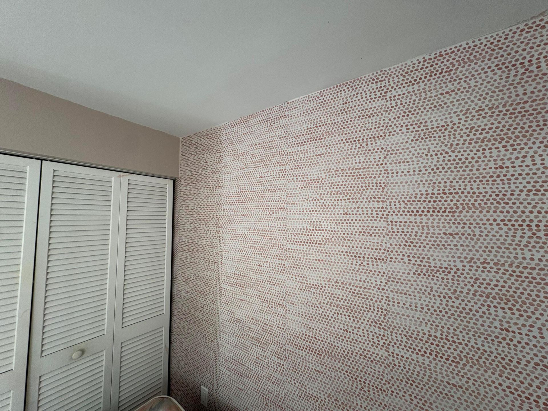 141 Ipswich Street, Unit 3, Boca Raton, FL 33487 Photo