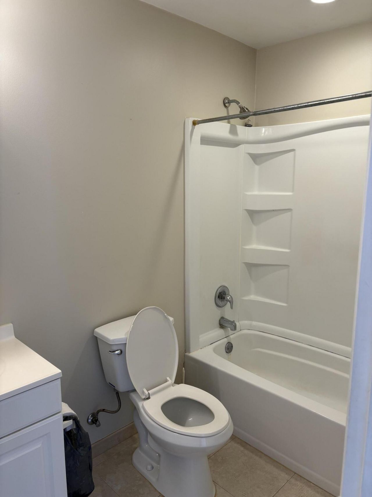 141 Ipswich Street, Unit 3, Boca Raton, FL 33487 Photo