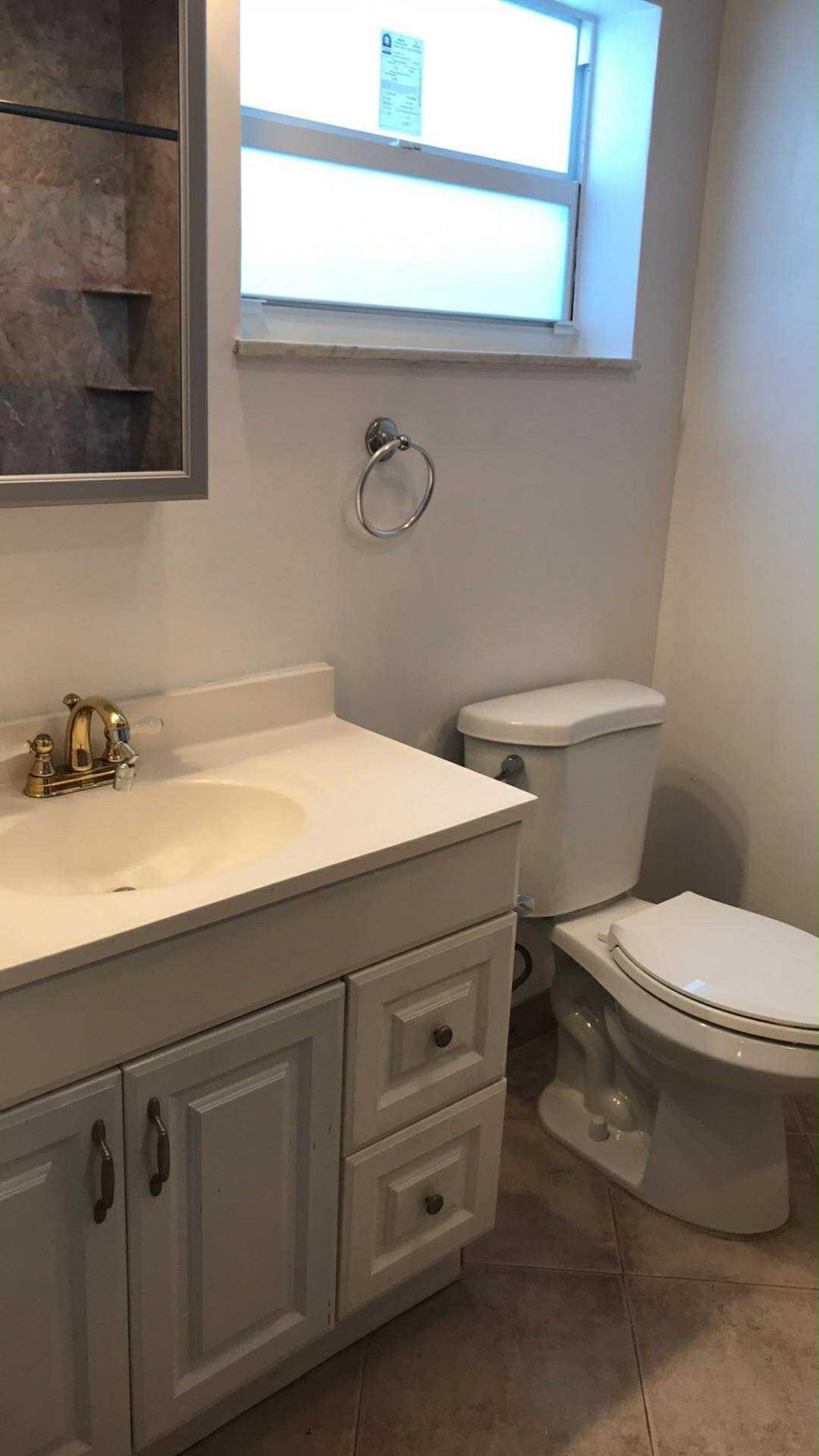 141 Ipswich Street, Unit 3, Boca Raton, FL 33487 Photo