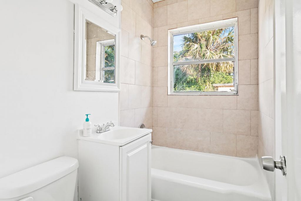 5208 Spruce Avenue, Unit A, West Palm Beach, FL 33407 Photo