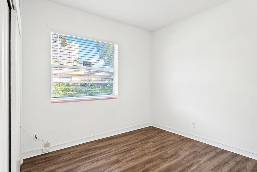 5208 Spruce Avenue, Unit A, West Palm Beach, FL 33407 Photo