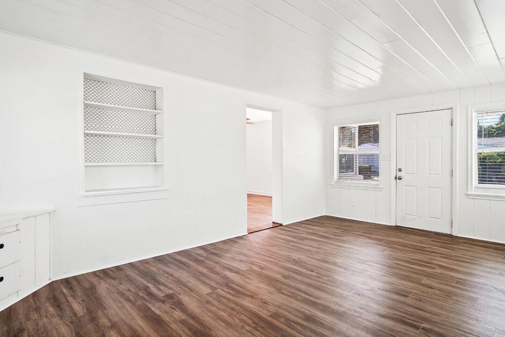 5208 Spruce Avenue, Unit A, West Palm Beach, FL 33407 Photo