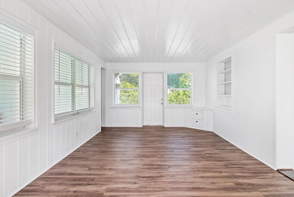 5208 Spruce Avenue, Unit A, West Palm Beach, FL 33407 Photo