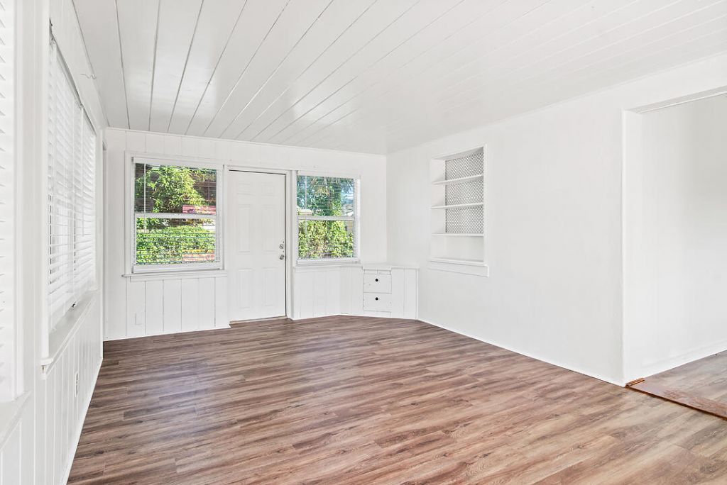 5208 Spruce Avenue, Unit A, West Palm Beach, FL 33407 Photo