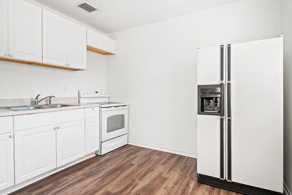 5208 Spruce Avenue, Unit A, West Palm Beach, FL 33407 Photo