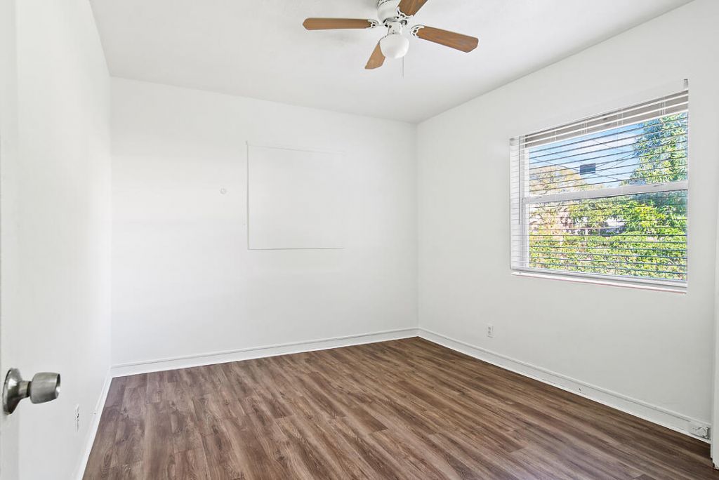 5208 Spruce Avenue, Unit A, West Palm Beach, FL 33407 Photo