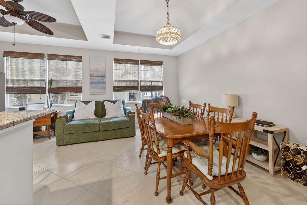 11860 Valencia Gardens Avenue, Palm Beach Gardens, FL 33410 Photo