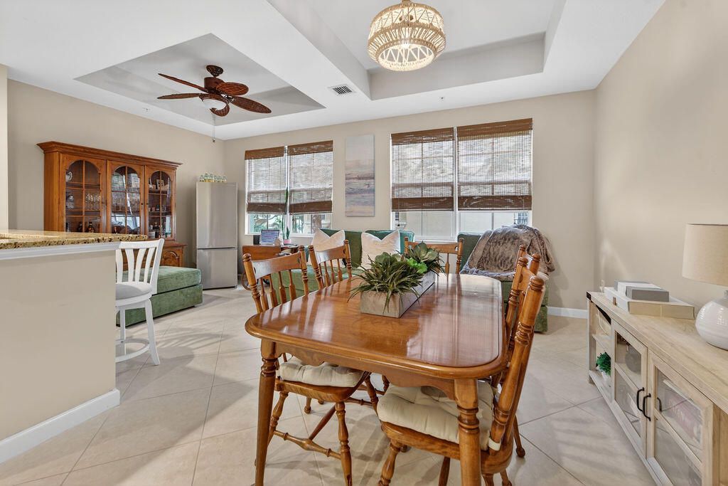 11860 Valencia Gardens Avenue, Palm Beach Gardens, FL 33410 Photo