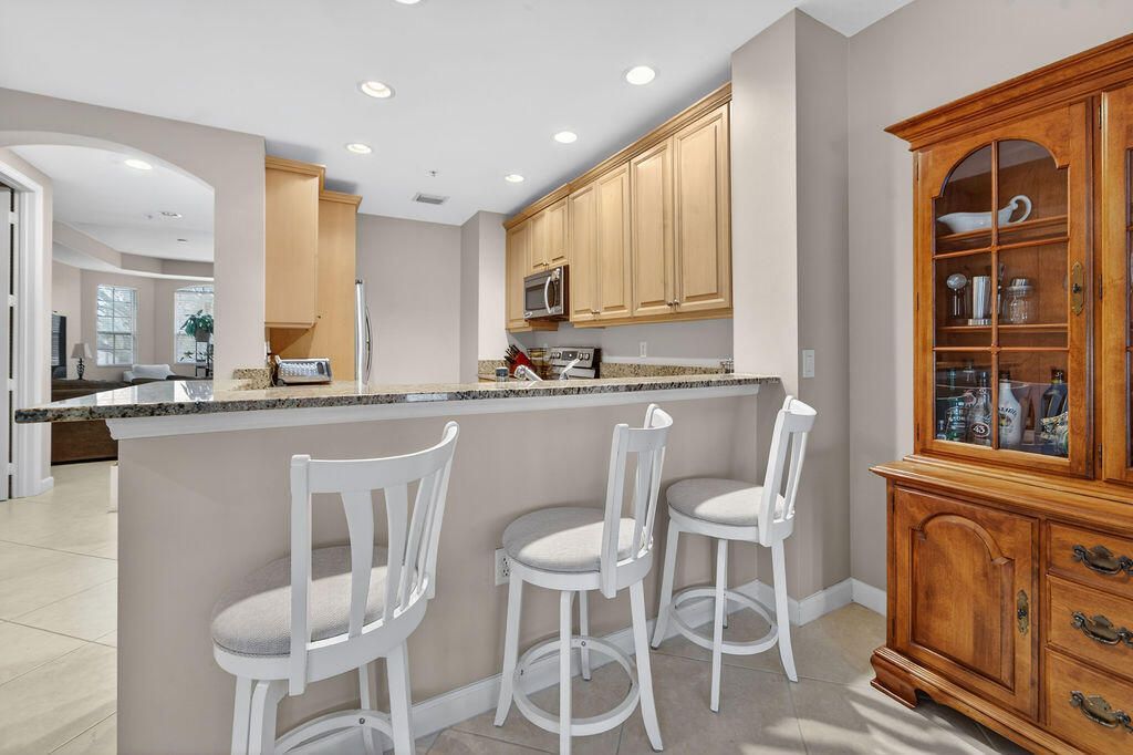 11860 Valencia Gardens Avenue, Palm Beach Gardens, FL 33410 Photo