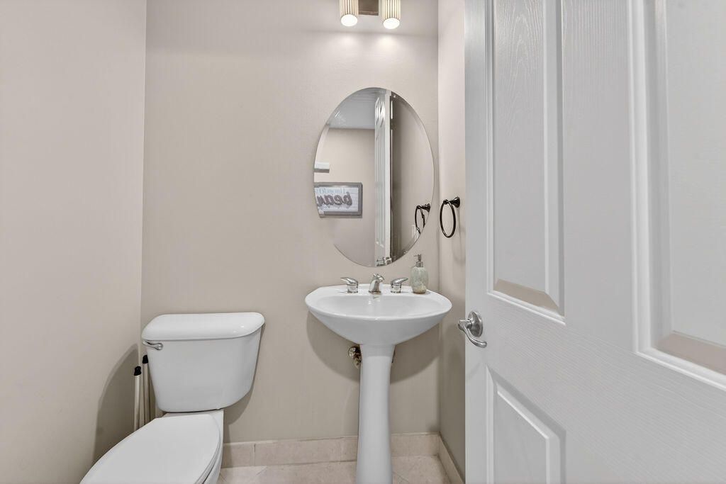 11860 Valencia Gardens Avenue, Palm Beach Gardens, FL 33410 Photo