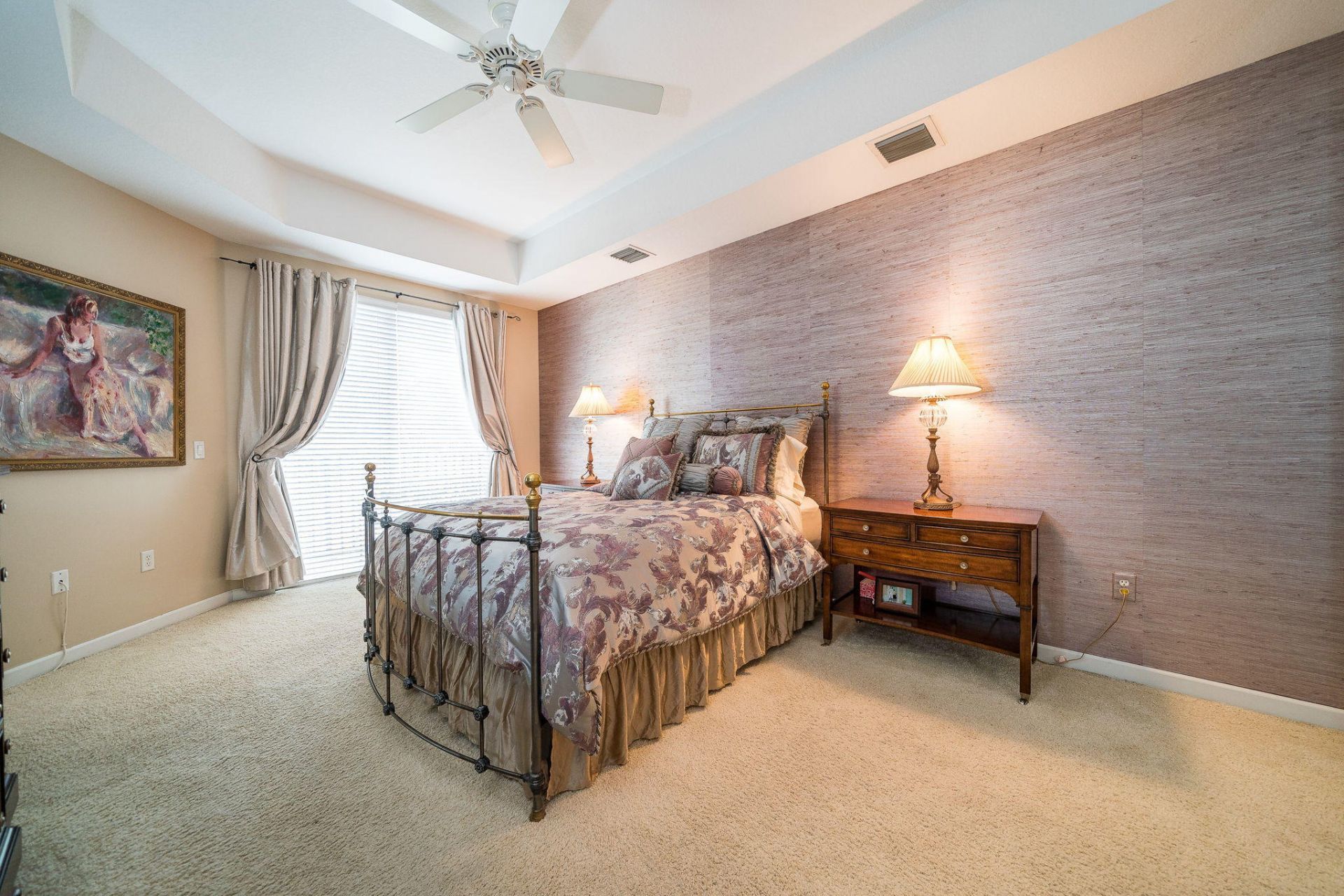 11860 Valencia Gardens Avenue, Palm Beach Gardens, FL 33410 Photo