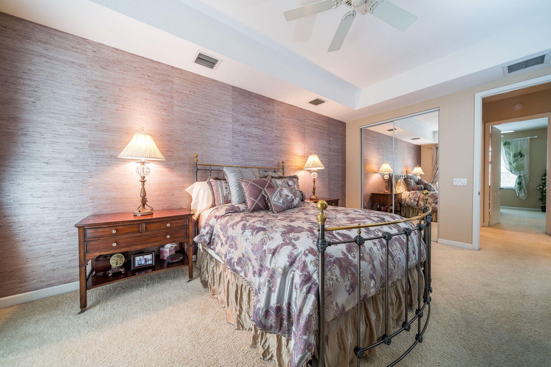 11860 Valencia Gardens Avenue, Palm Beach Gardens, FL 33410 Photo