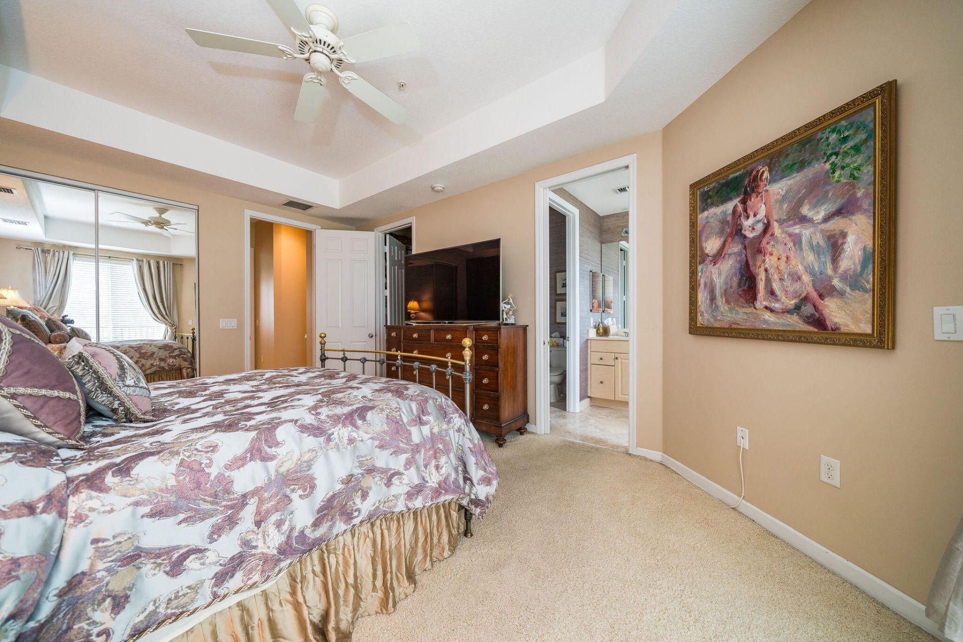 11860 Valencia Gardens Avenue, Palm Beach Gardens, FL 33410 Photo