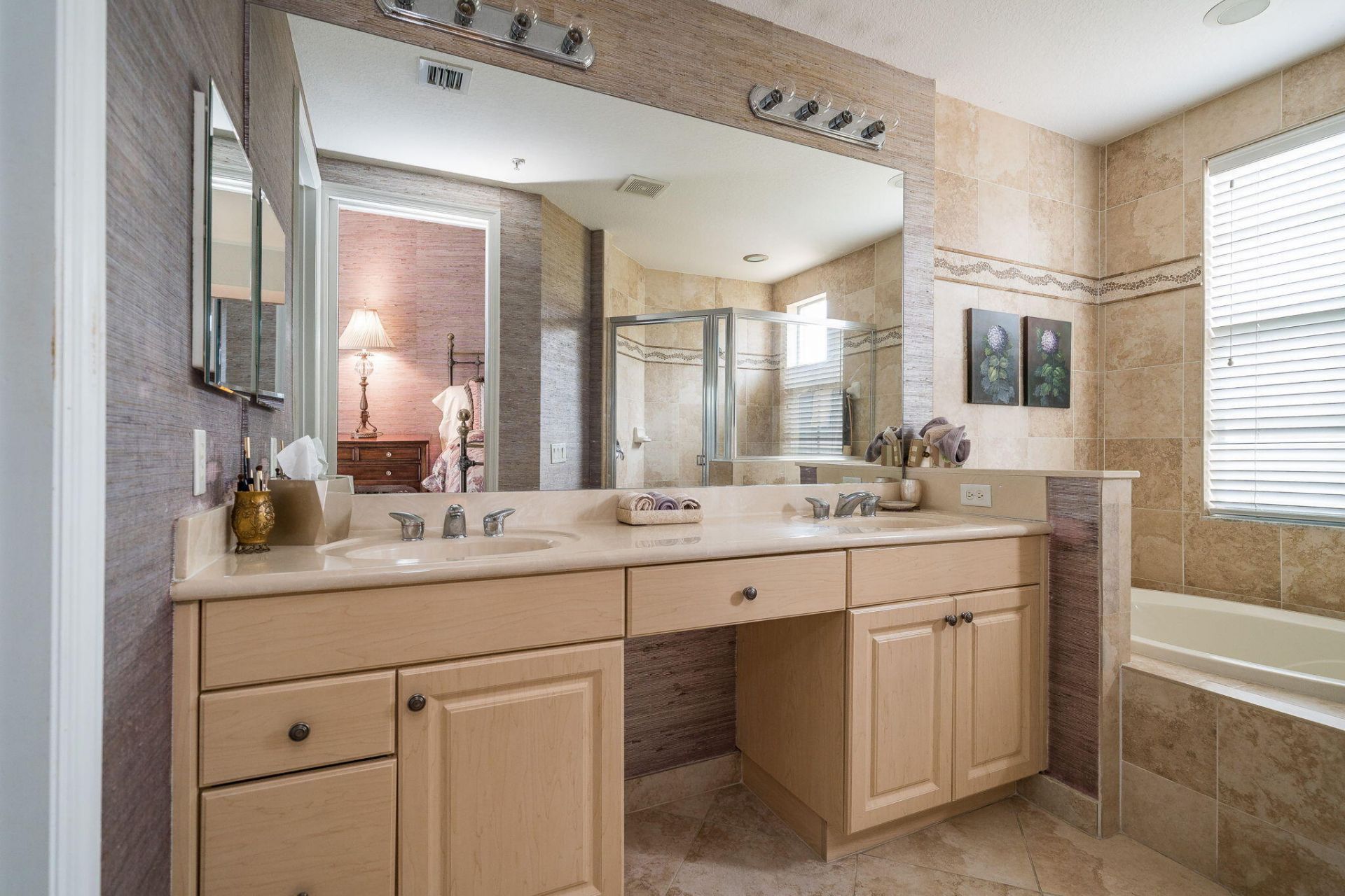 11860 Valencia Gardens Avenue, Palm Beach Gardens, FL 33410 Photo