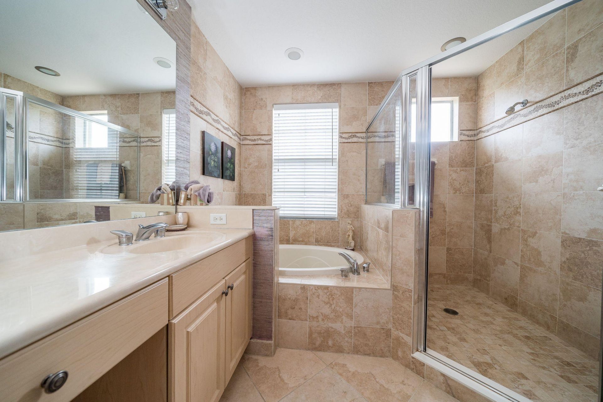 11860 Valencia Gardens Avenue, Palm Beach Gardens, FL 33410 Photo