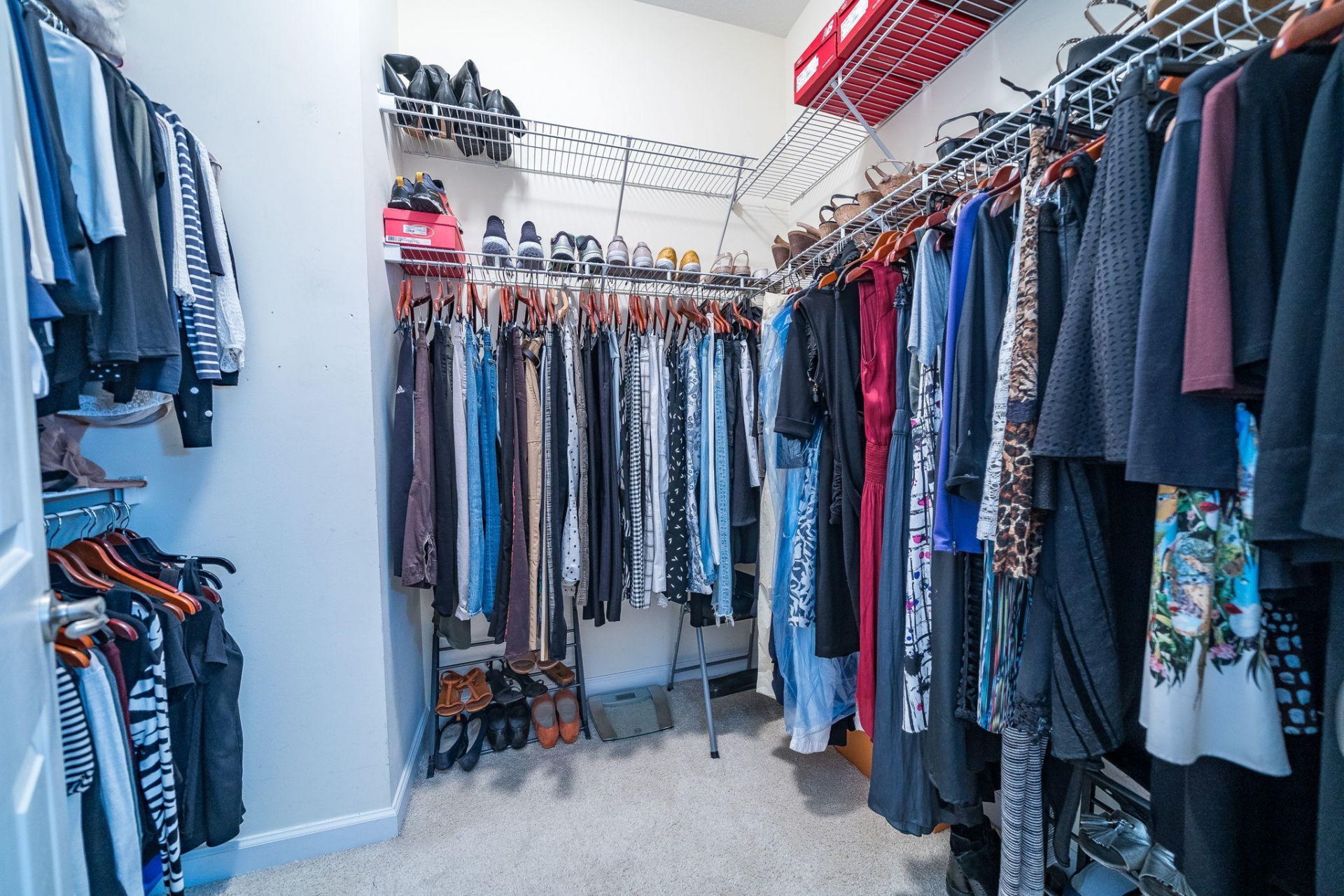 11860 Valencia Gardens Avenue, Palm Beach Gardens, FL 33410 Photo