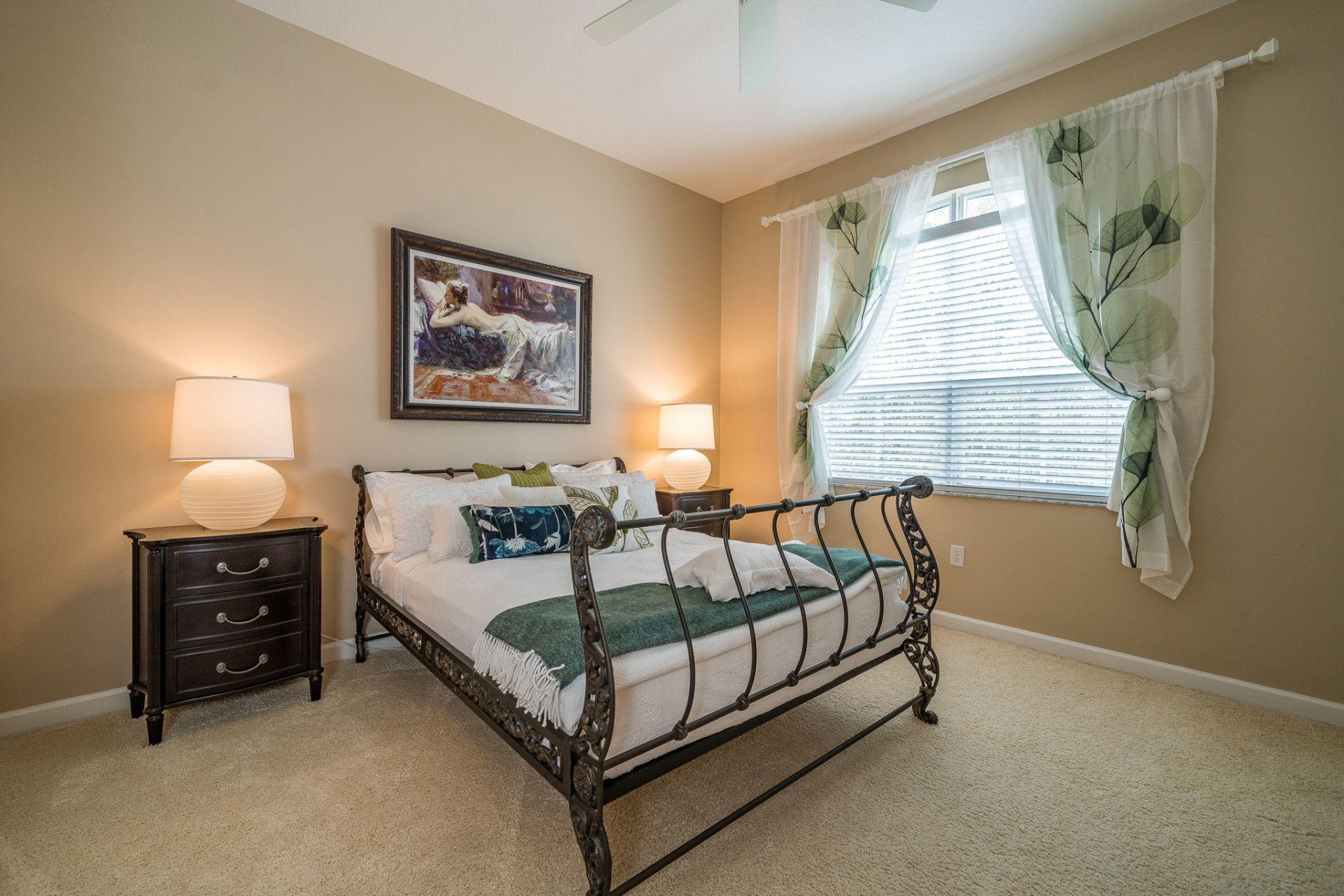 11860 Valencia Gardens Avenue, Palm Beach Gardens, FL 33410 Photo