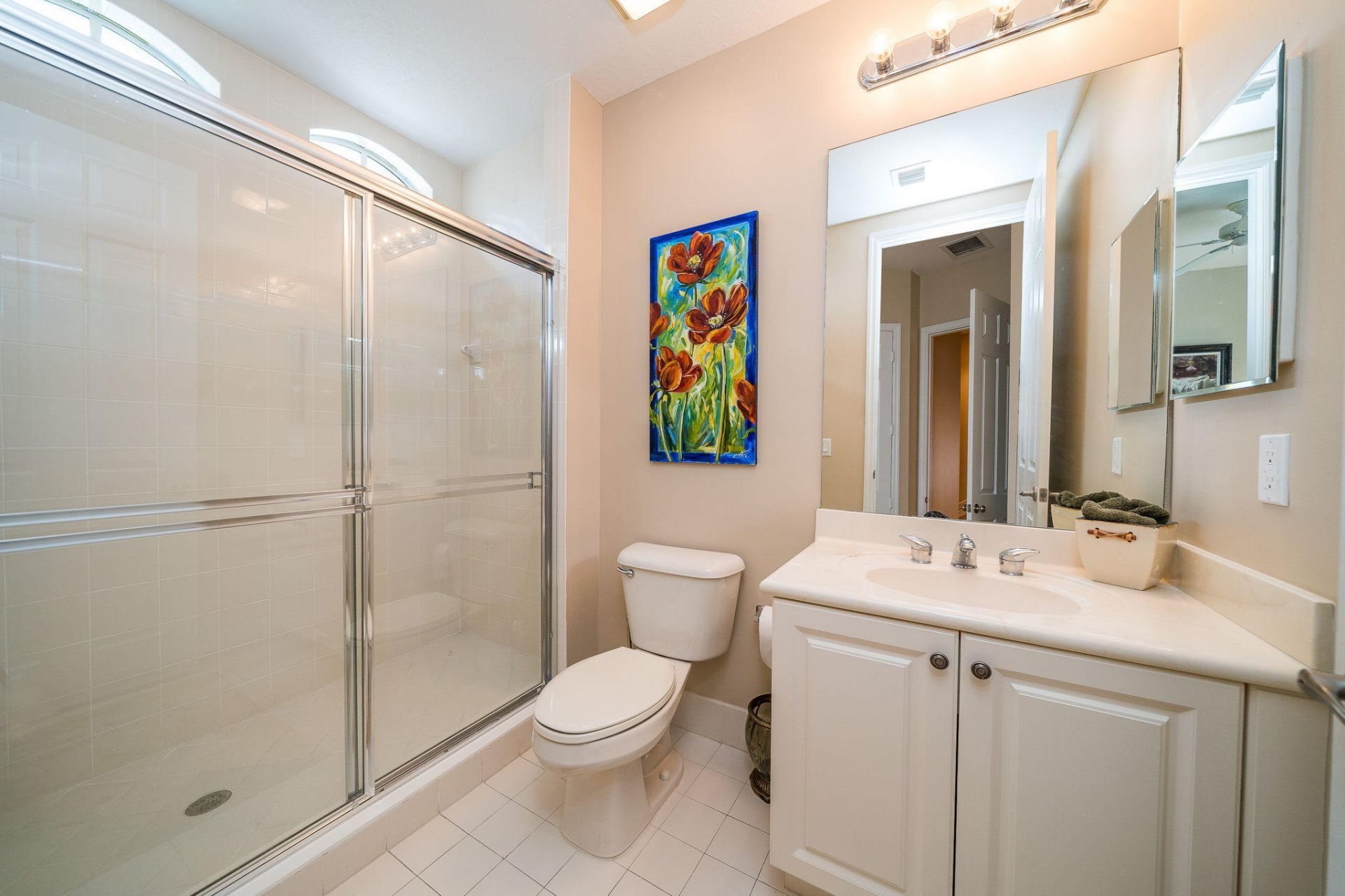 11860 Valencia Gardens Avenue, Palm Beach Gardens, FL 33410 Photo