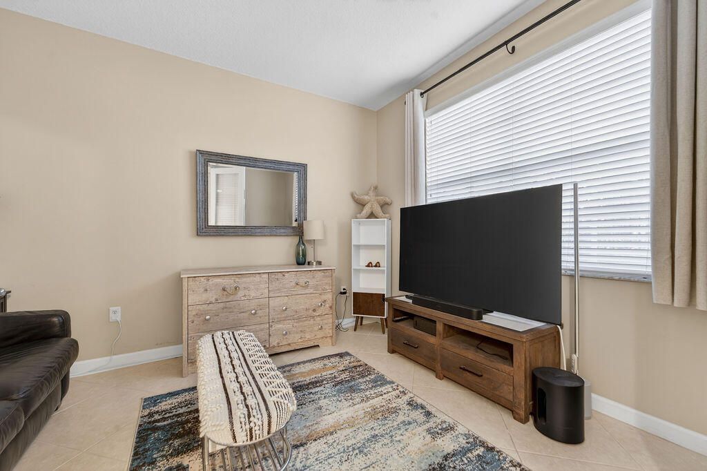 11860 Valencia Gardens Avenue, Palm Beach Gardens, FL 33410 Photo