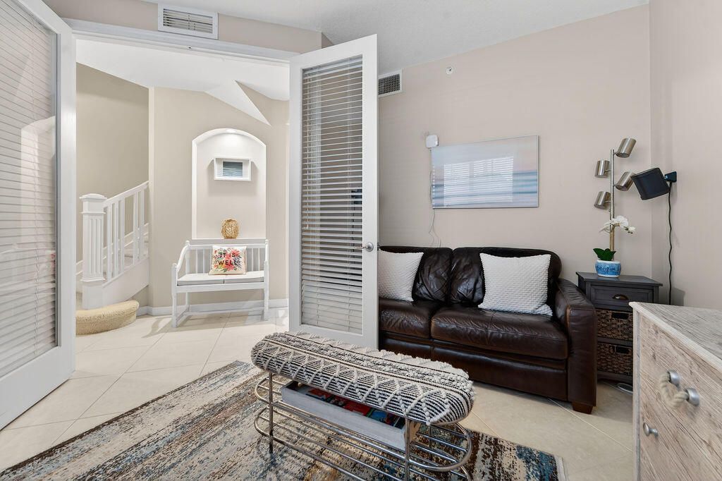 11860 Valencia Gardens Avenue, Palm Beach Gardens, FL 33410 Photo