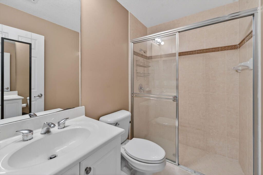 11860 Valencia Gardens Avenue, Palm Beach Gardens, FL 33410 Photo