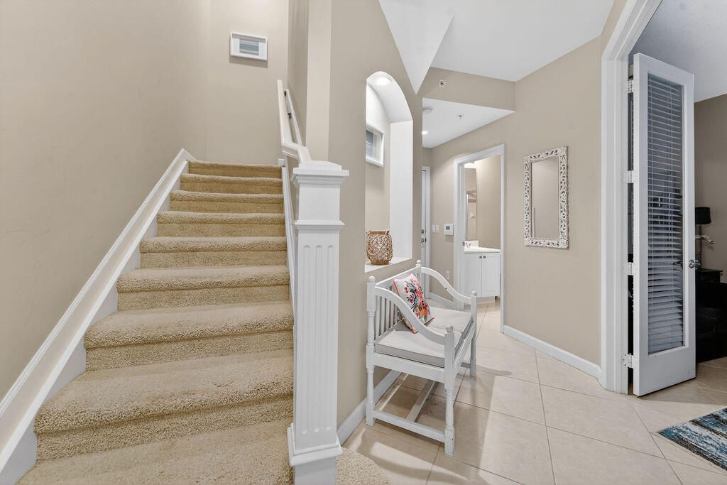 11860 Valencia Gardens Avenue, Palm Beach Gardens, FL 33410 Photo