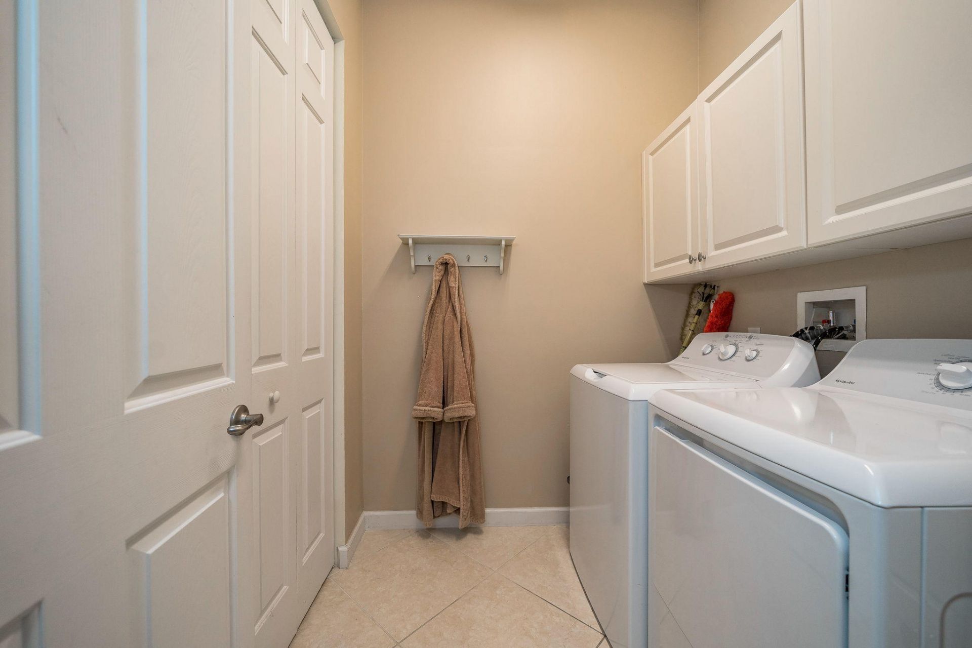 11860 Valencia Gardens Avenue, Palm Beach Gardens, FL 33410 Photo