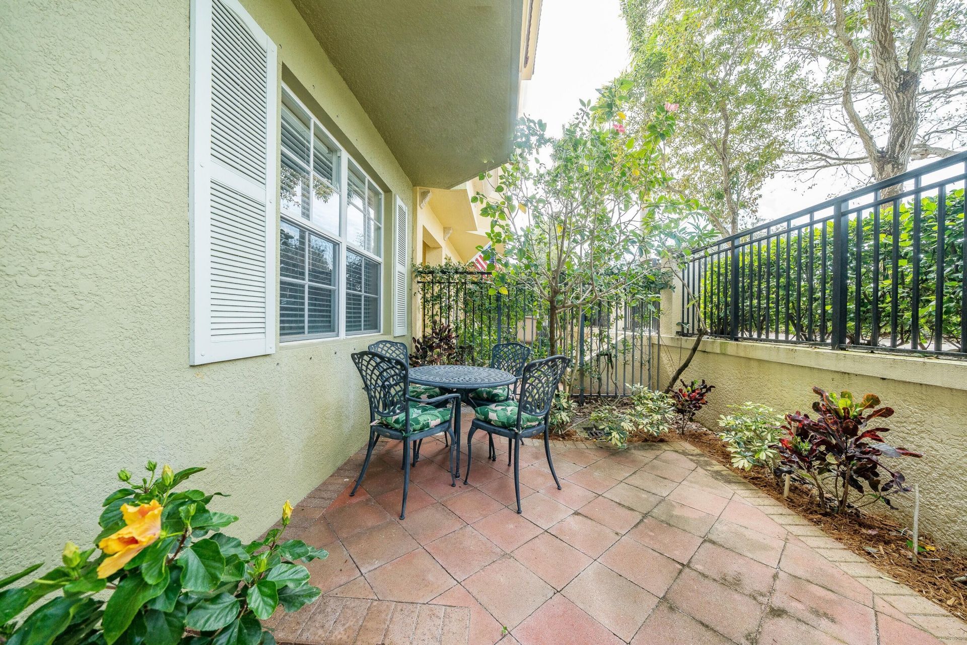 11860 Valencia Gardens Avenue, Palm Beach Gardens, FL 33410 Photo