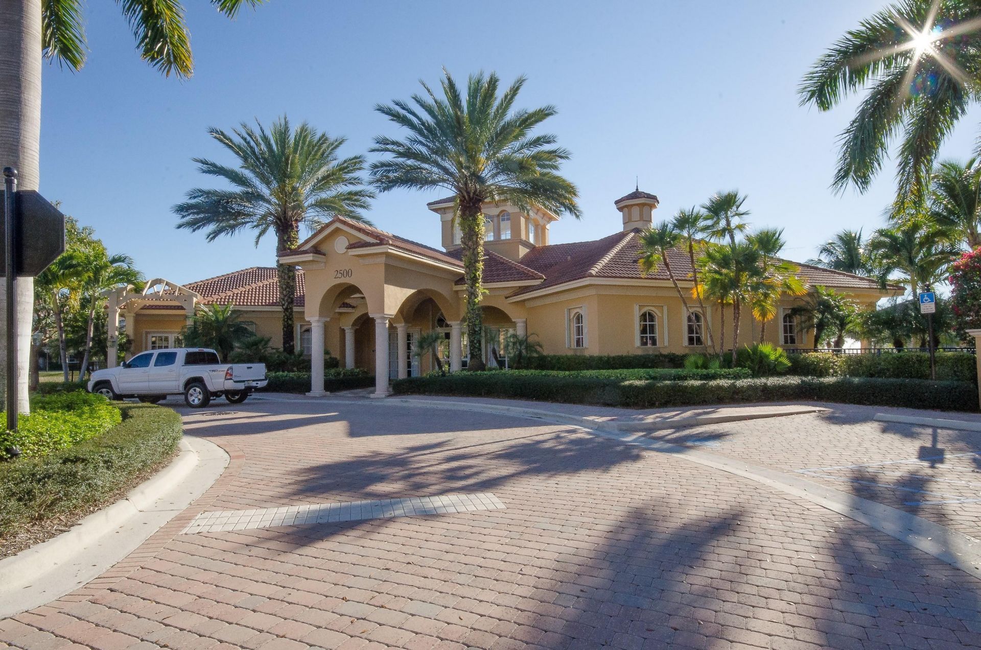 11860 Valencia Gardens Avenue, Palm Beach Gardens, FL 33410 Photo