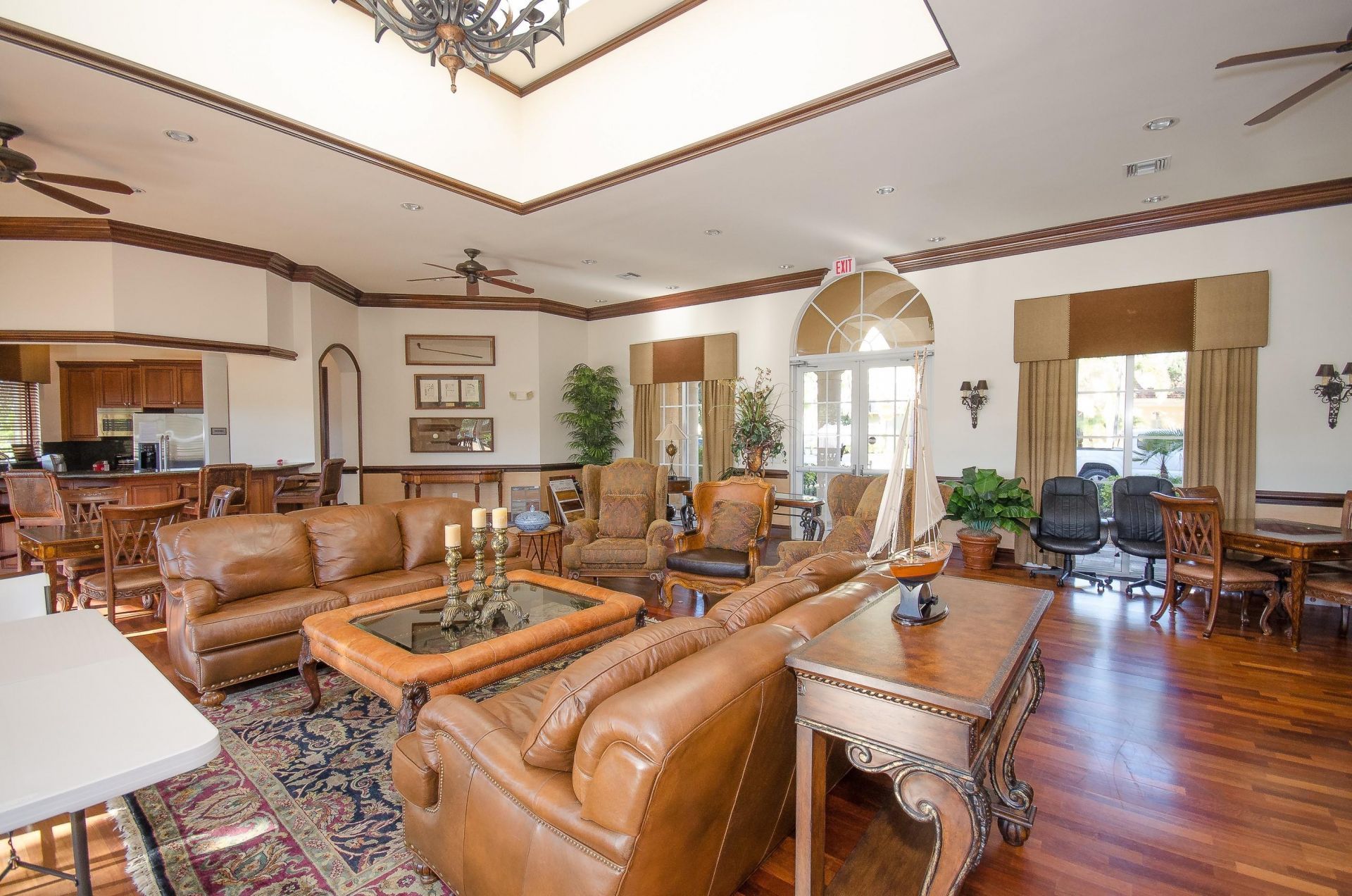 11860 Valencia Gardens Avenue, Palm Beach Gardens, FL 33410 Photo