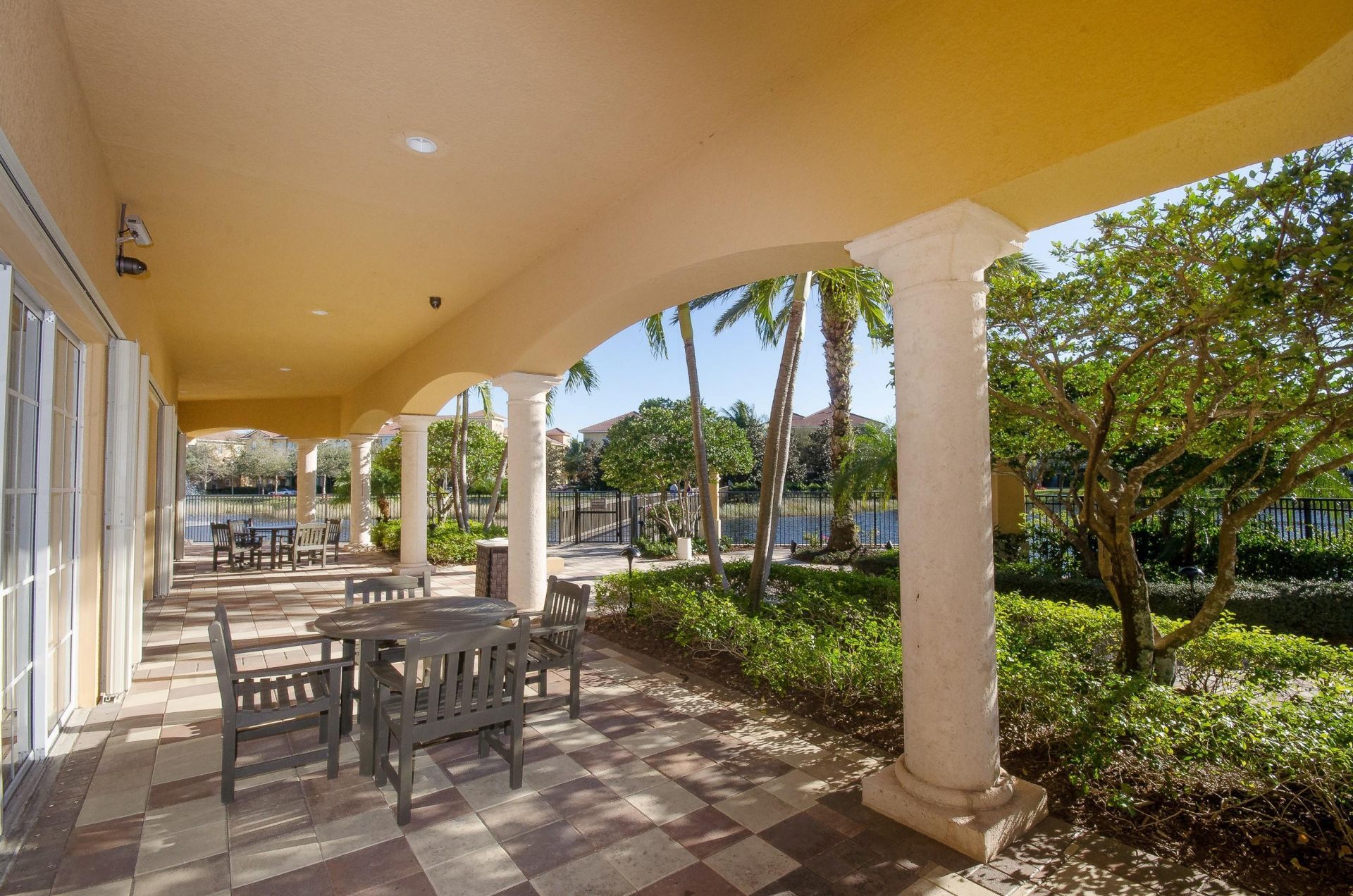 11860 Valencia Gardens Avenue, Palm Beach Gardens, FL 33410 Photo