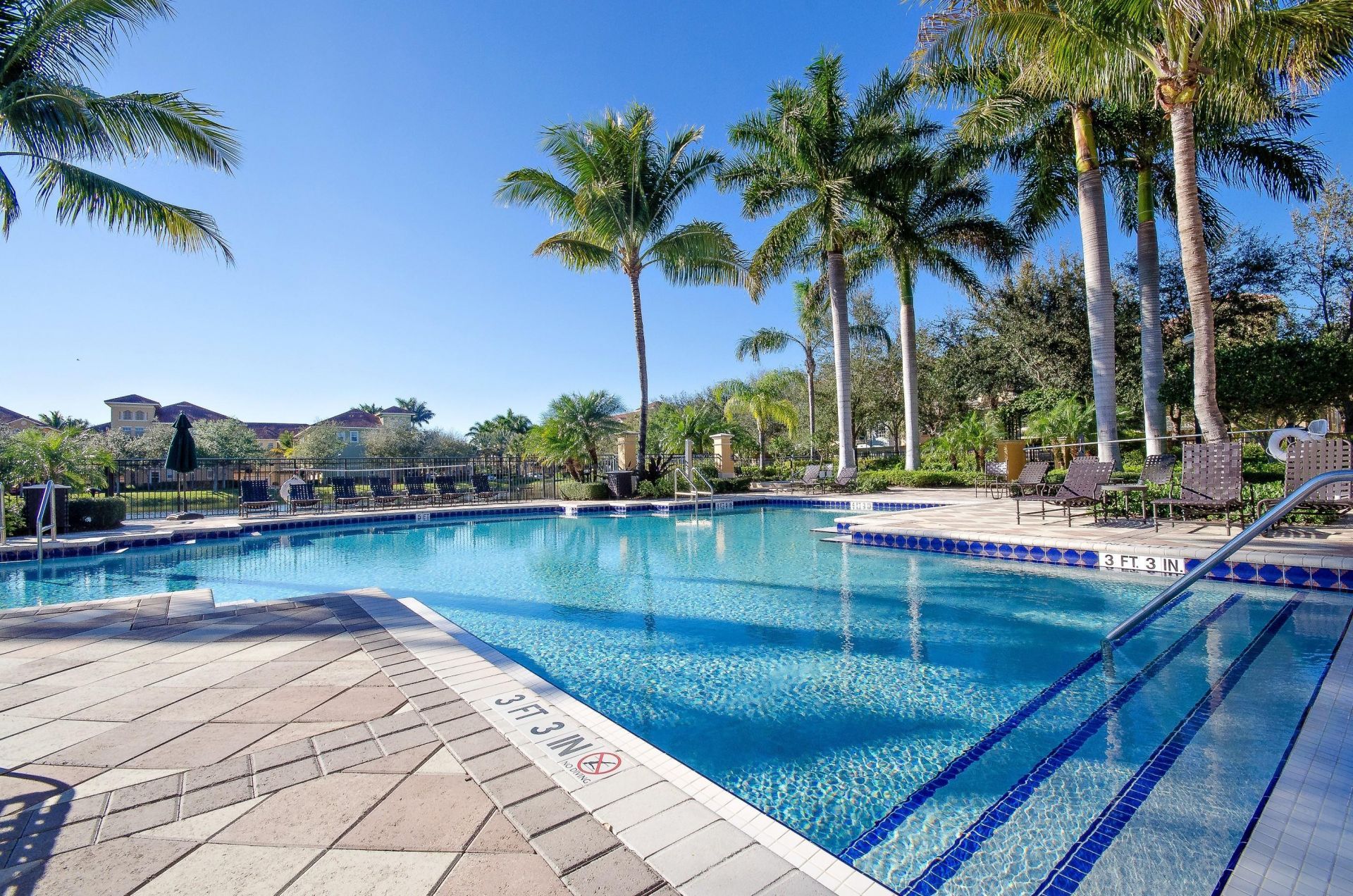 11860 Valencia Gardens Avenue, Palm Beach Gardens, FL 33410 Photo