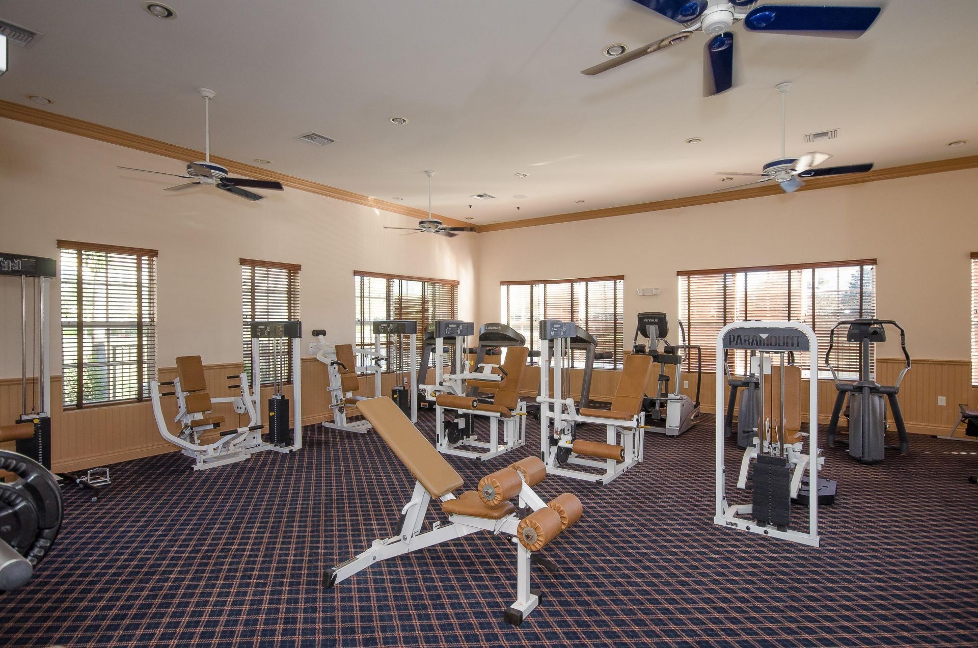 11860 Valencia Gardens Avenue, Palm Beach Gardens, FL 33410 Photo