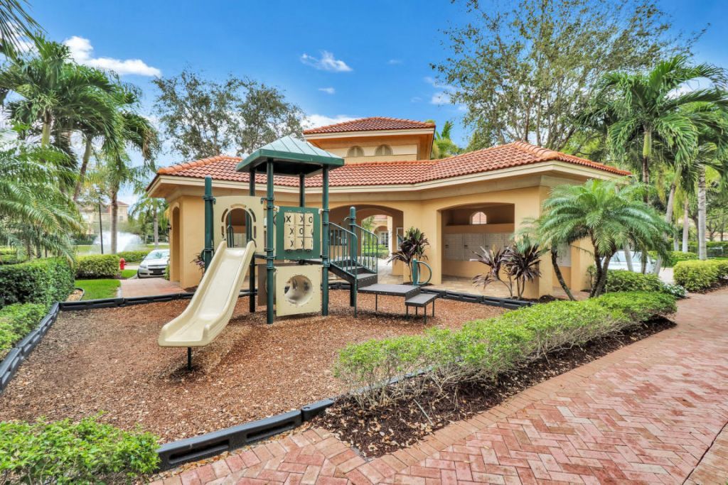 11860 Valencia Gardens Avenue, Palm Beach Gardens, FL 33410 Photo