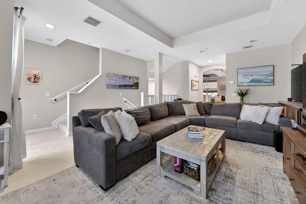 11860 Valencia Gardens Avenue, Palm Beach Gardens, FL 33410 Photo