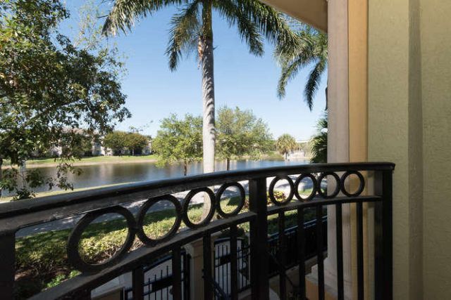 11860 Valencia Gardens Avenue, Palm Beach Gardens, FL 33410 Photo