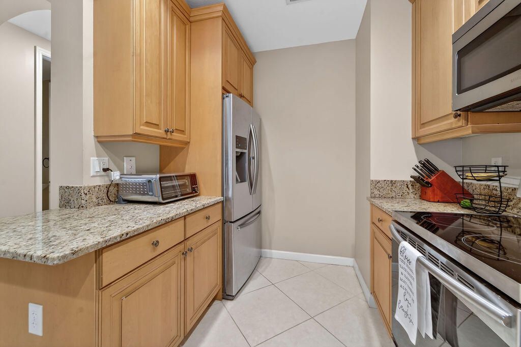 11860 Valencia Gardens Avenue, Palm Beach Gardens, FL 33410 Photo