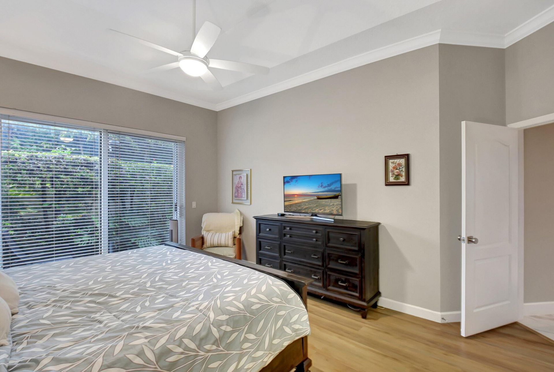 8180 Sandpiper Way, West Palm Beach, FL 33412 Photo