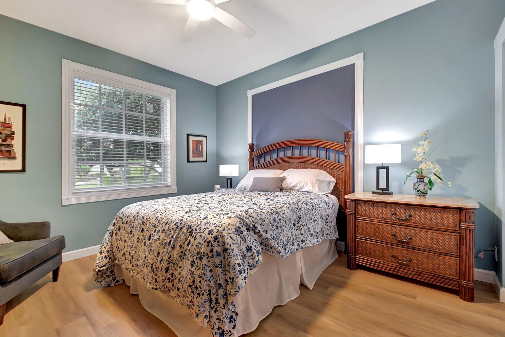 8180 Sandpiper Way, West Palm Beach, FL 33412 Photo