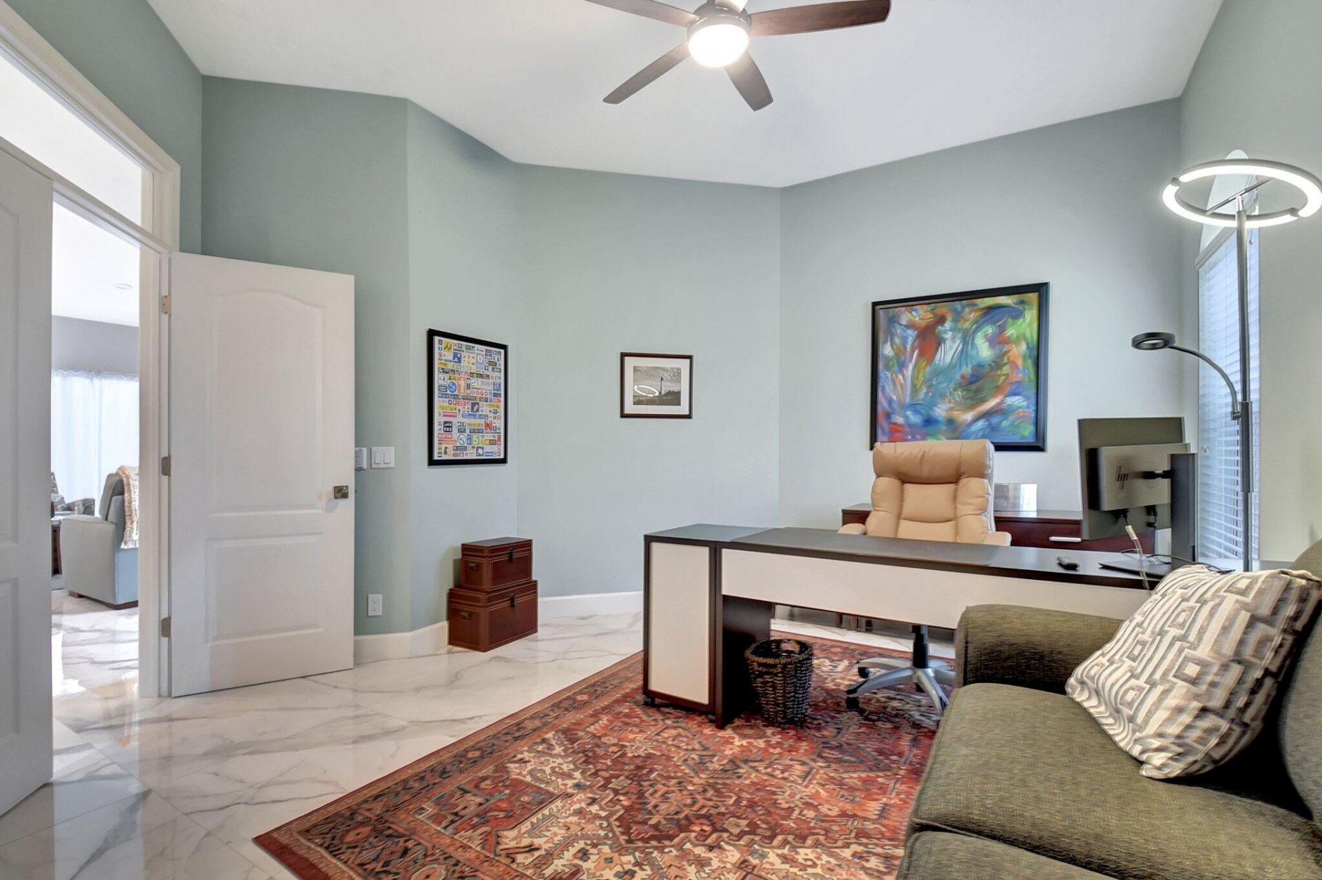 8180 Sandpiper Way, West Palm Beach, FL 33412 Photo