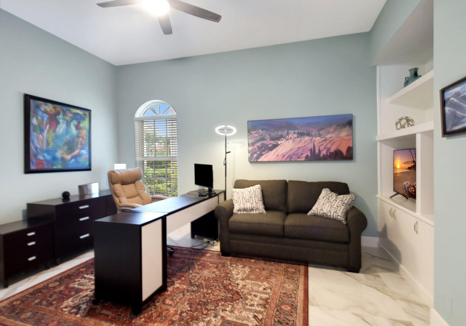 8180 Sandpiper Way, West Palm Beach, FL 33412 Photo