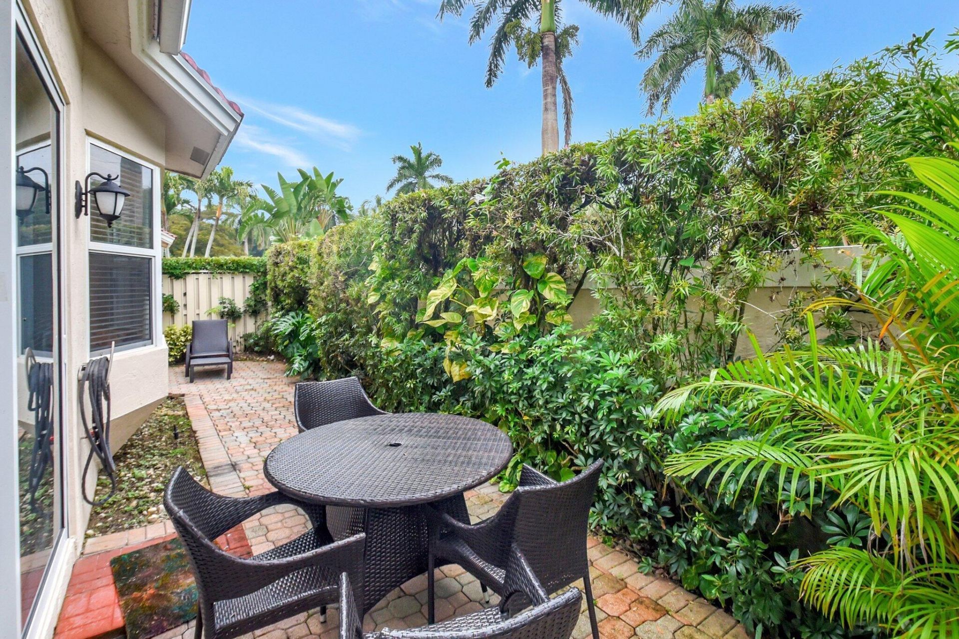 8180 Sandpiper Way, West Palm Beach, FL 33412 Photo