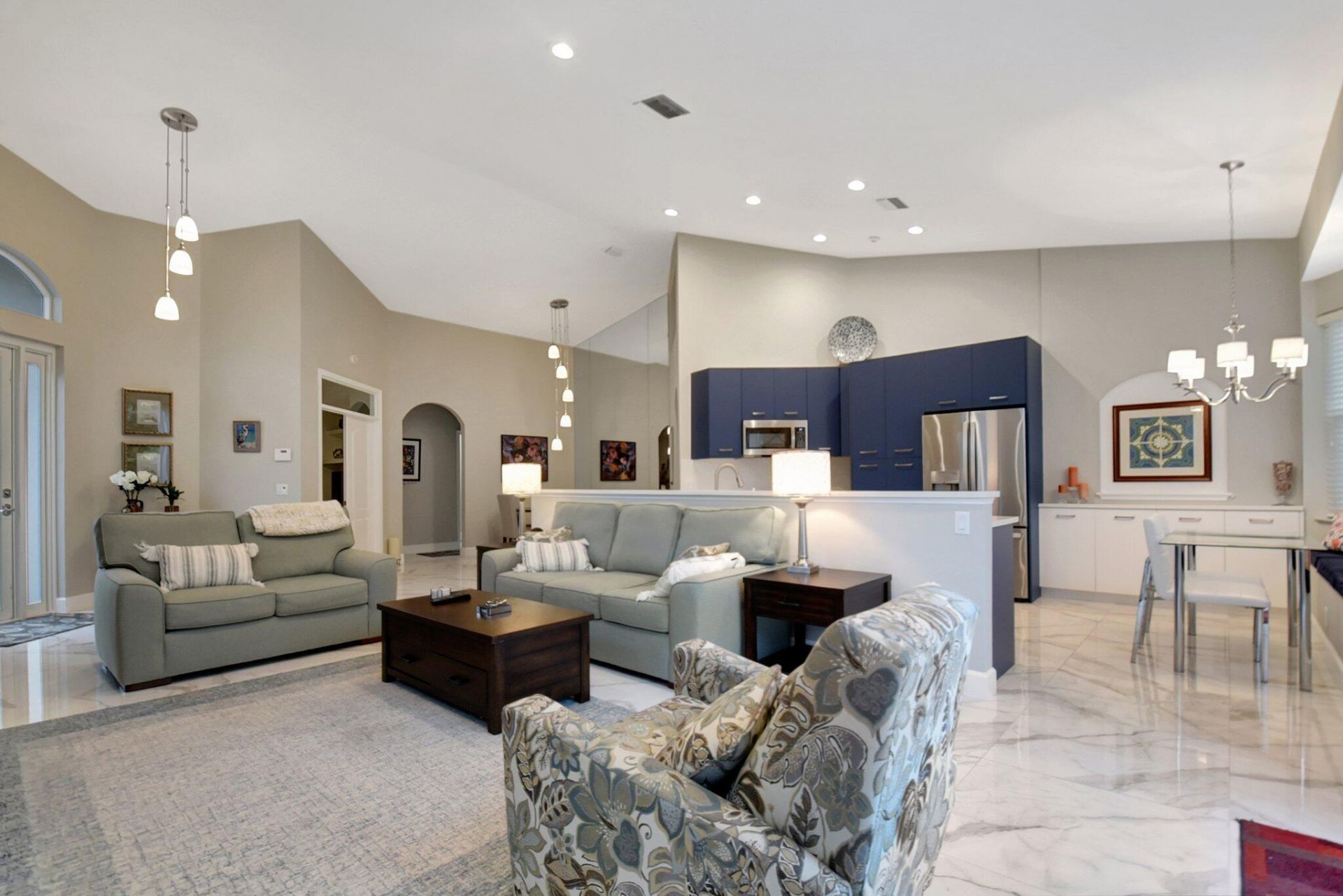 8180 Sandpiper Way, West Palm Beach, FL 33412 Photo