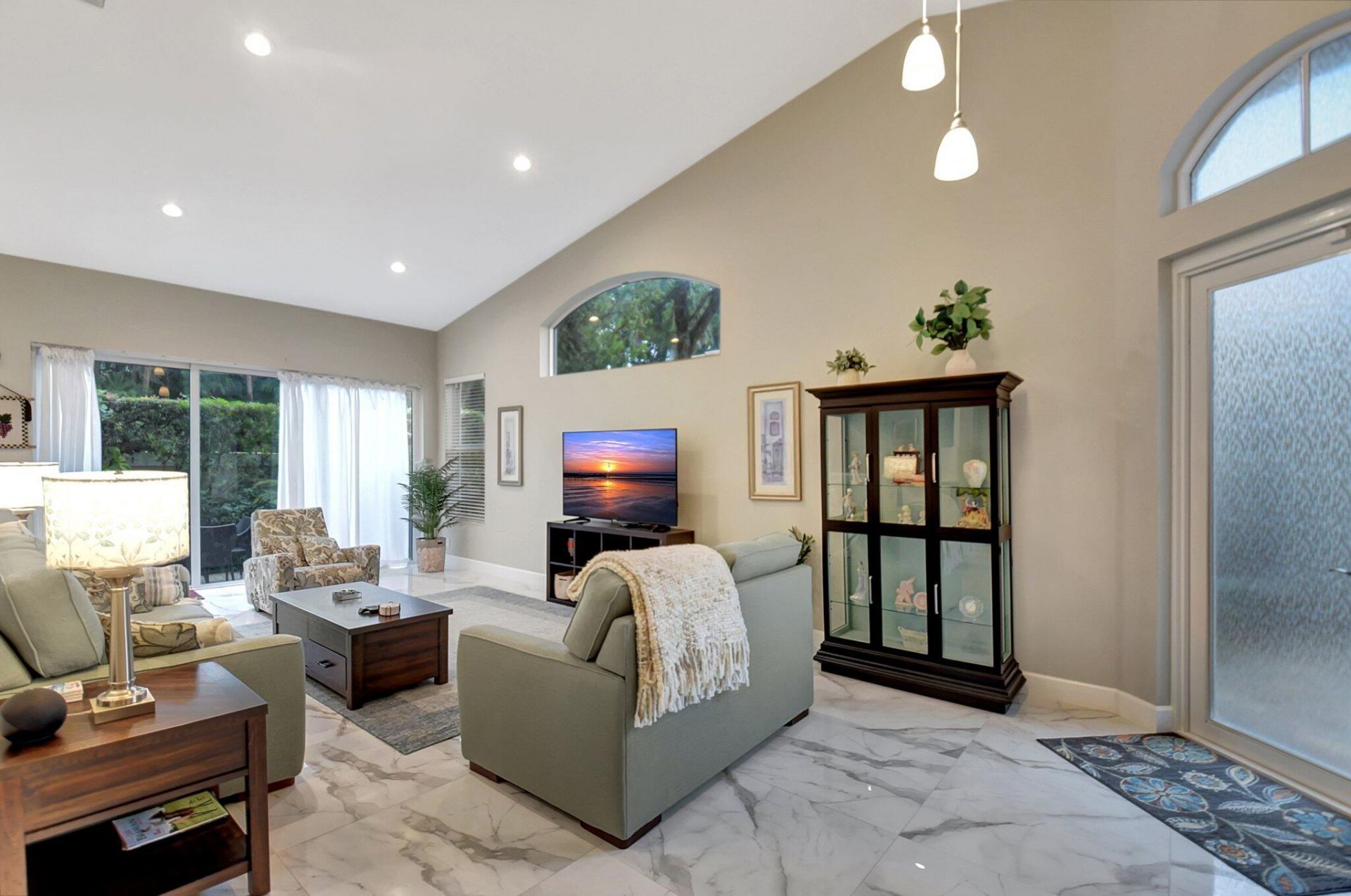 8180 Sandpiper Way, West Palm Beach, FL 33412 Photo