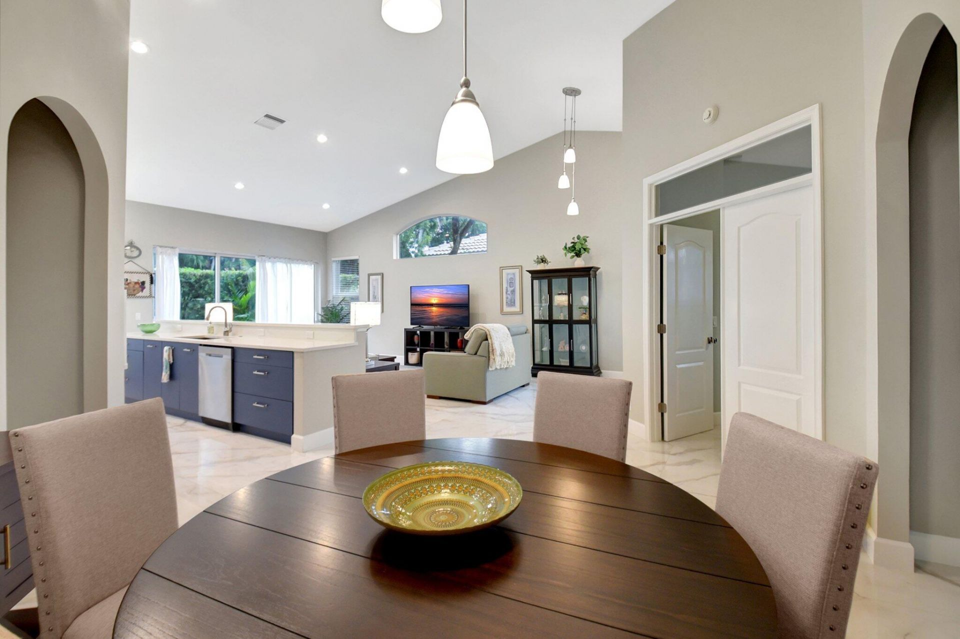 8180 Sandpiper Way, West Palm Beach, FL 33412 Photo