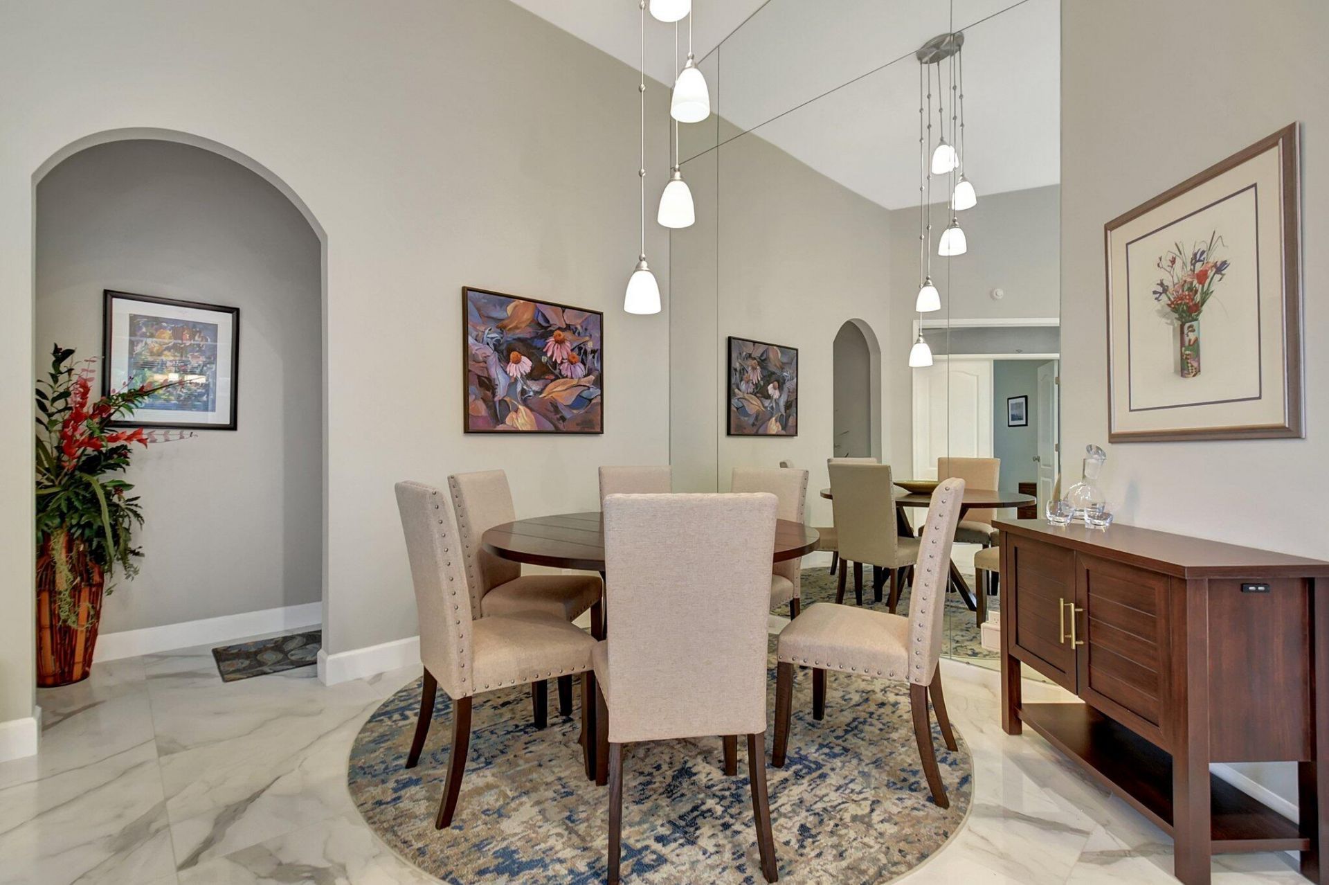 8180 Sandpiper Way, West Palm Beach, FL 33412 Photo