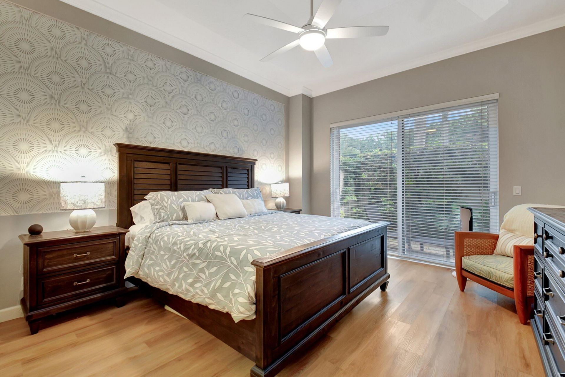 8180 Sandpiper Way, West Palm Beach, FL 33412 Photo