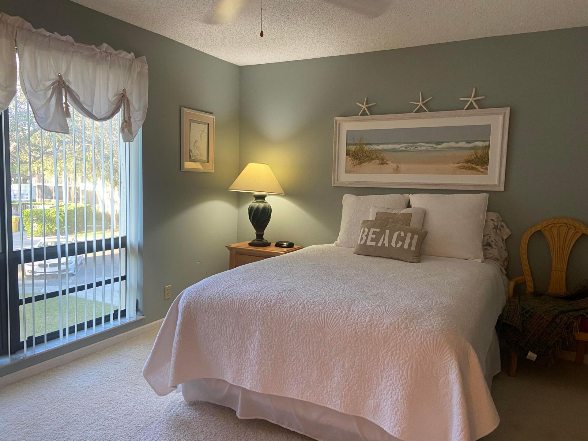 428 Brackenwood Lane S, Palm Beach Gardens, FL 33418 Photo