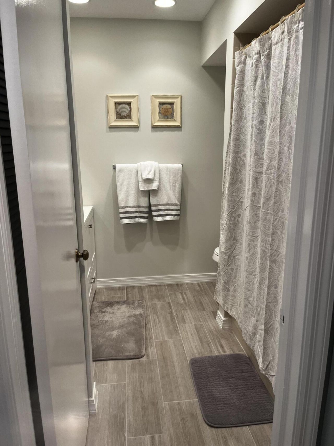 428 Brackenwood Lane S, Palm Beach Gardens, FL 33418 Photo